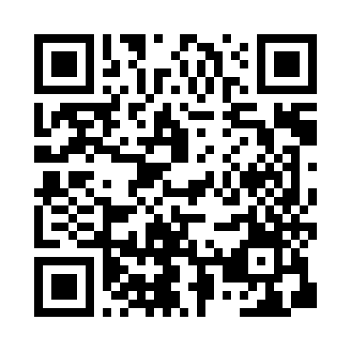 QR code for Bad Joker Brewing’s Facebook page